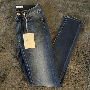 Brand New Kancan Women’s Jeans